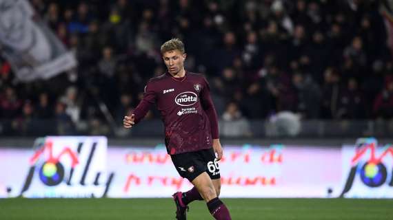 Italia-Norvegia U21, le ultime di formazione: c'è Lovato per Pirola, torna Ricci. Tonali play