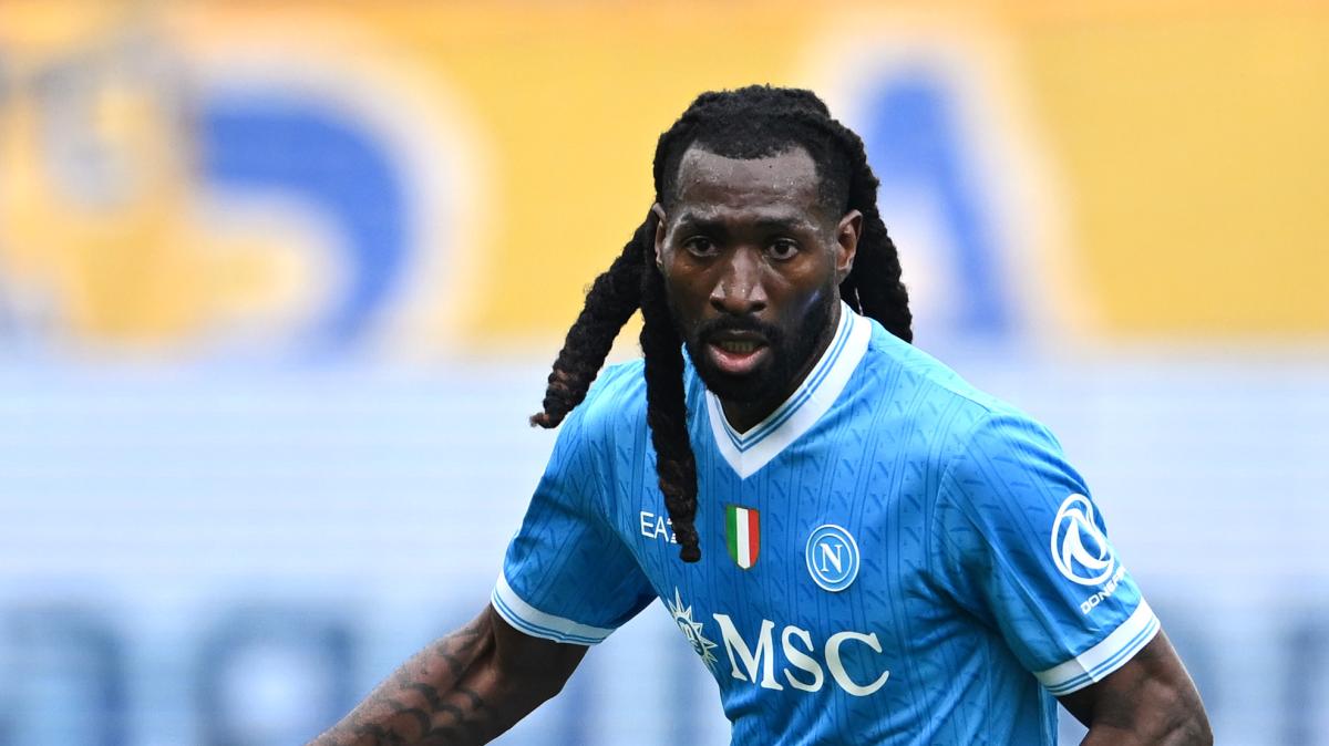 Immagine news Serie A n.1