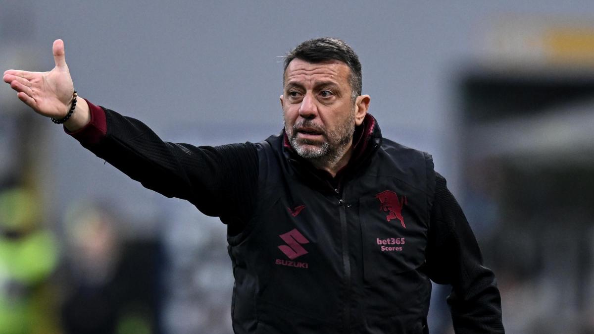 Immagine news Serie A n.3