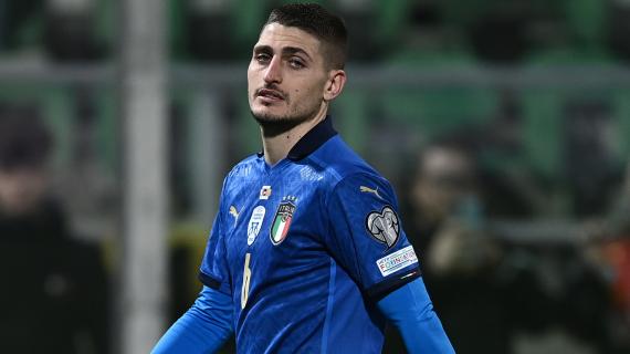 Pescara torna in Serie B, Letizia e Cangiano riscattati. E Verratti sogna il ritorno