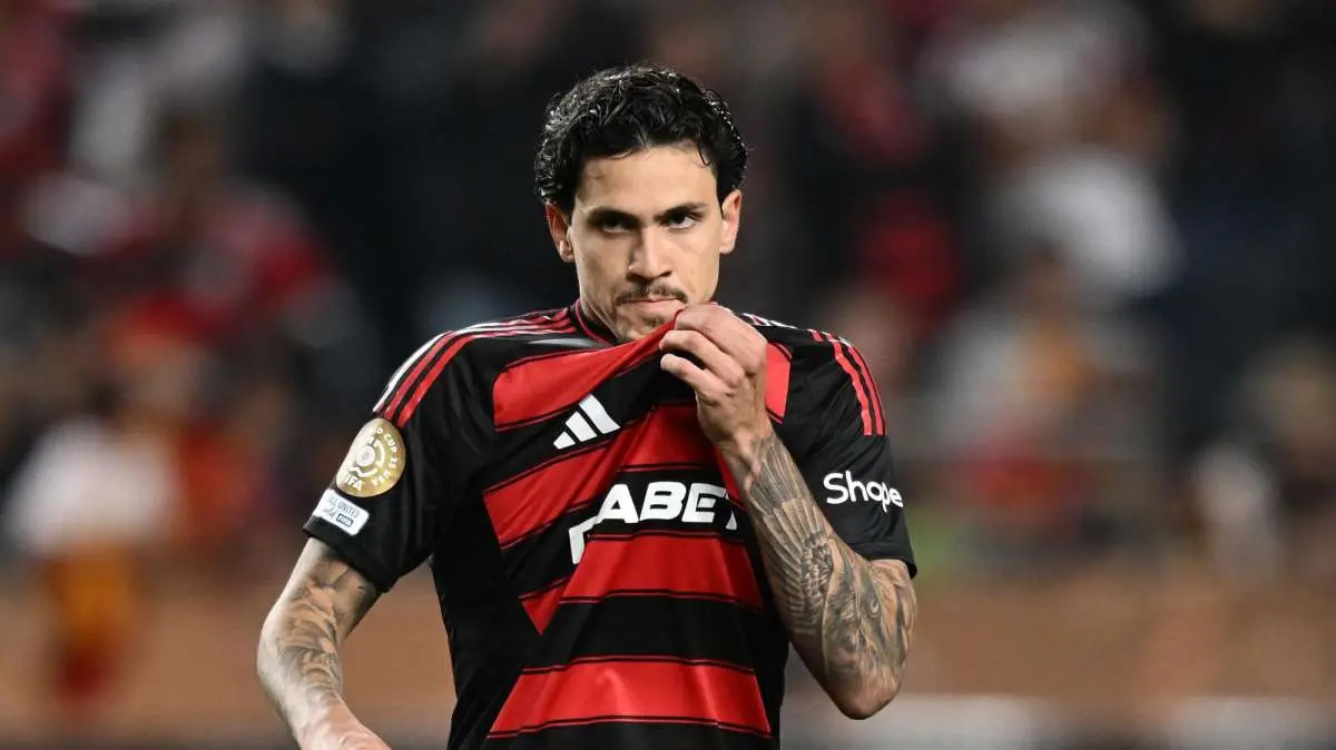 Immagine news Serie A n.1