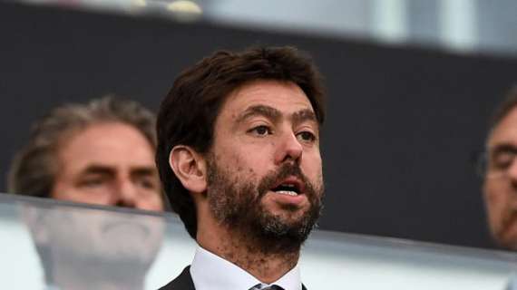 Bilancio Juventus, il club spiega le strategie future sul calciomercato