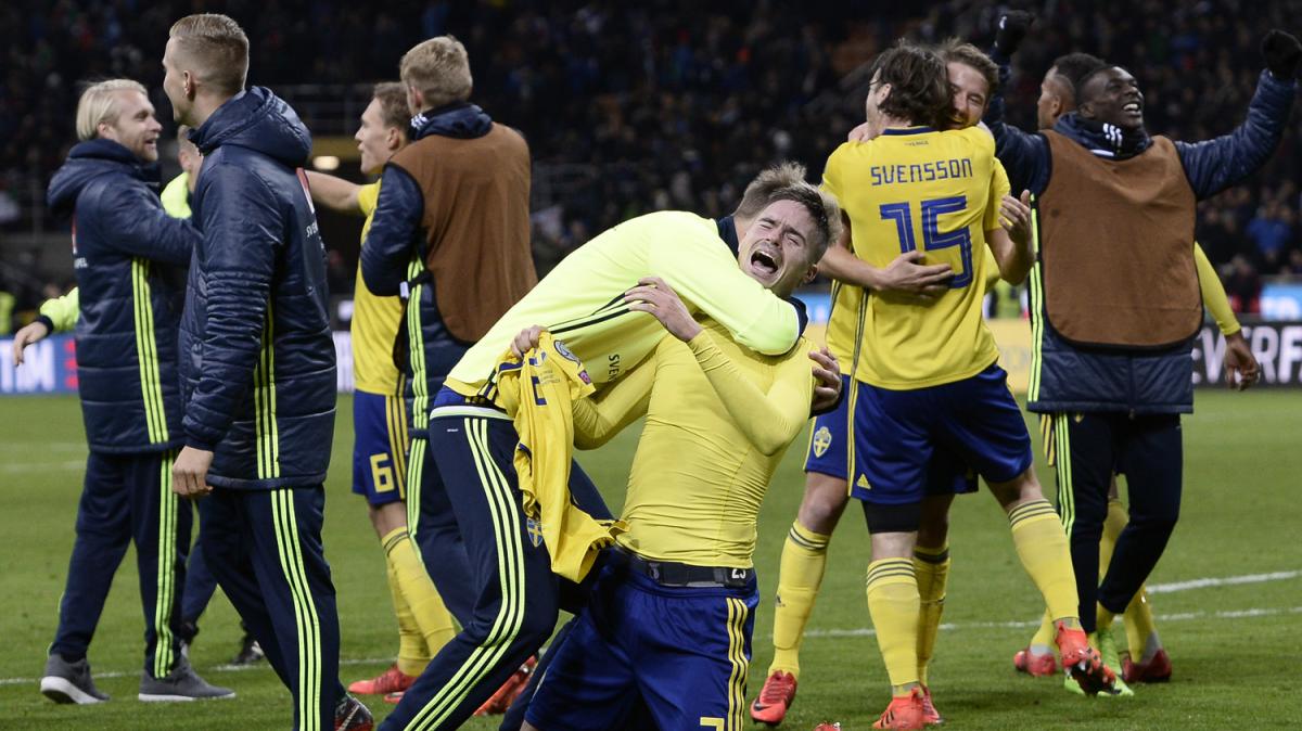 Immagine news Serie A n.2