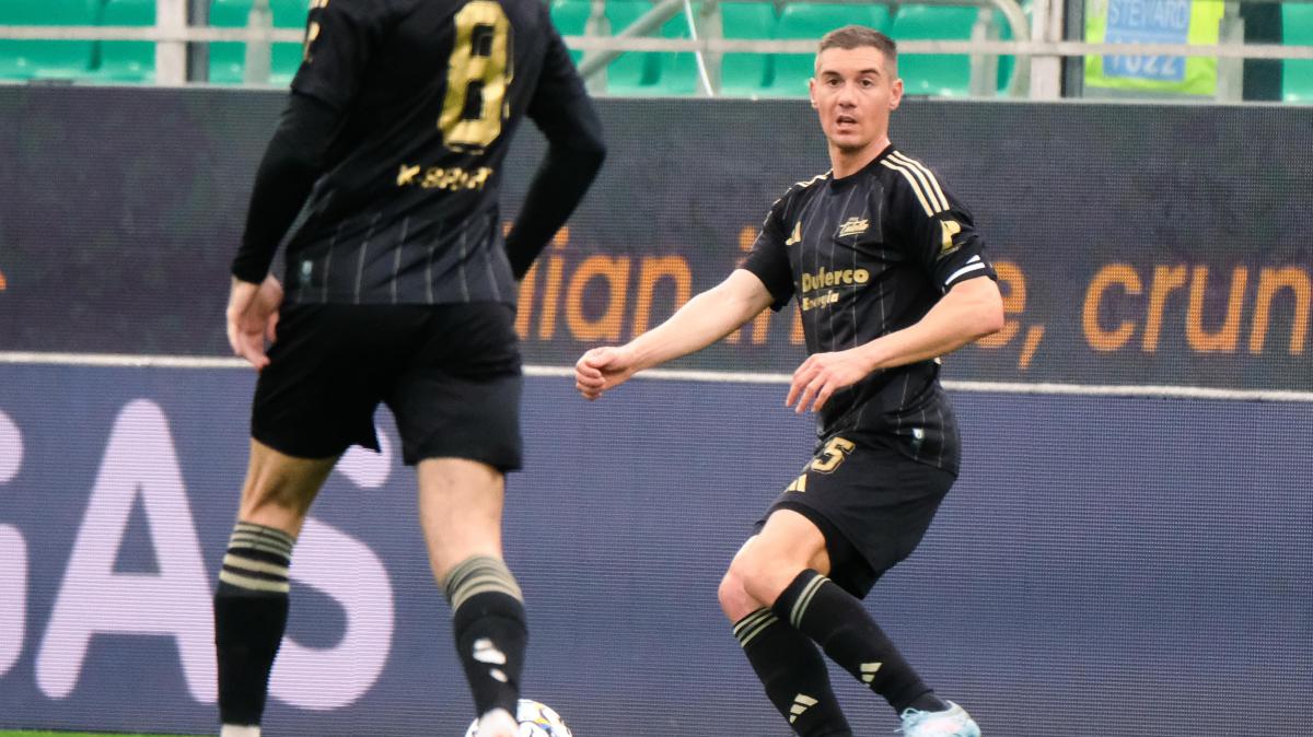 Immagine news Serie B n.1