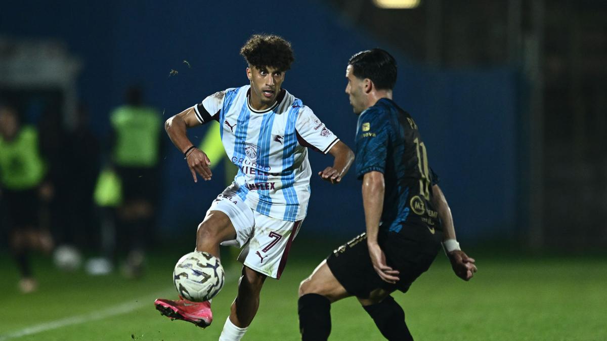 Immagine news Serie C n.1