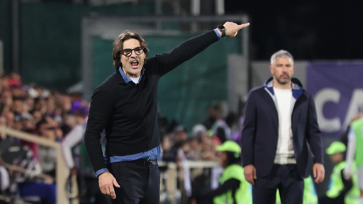 Immagine news primo piano TUTTO mercato WEB: notizie di calcio e calciomercato