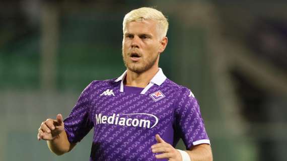 Fiorentina, il mercato in uscita non è ancora finito: due giovani e Kokorin da piazzare