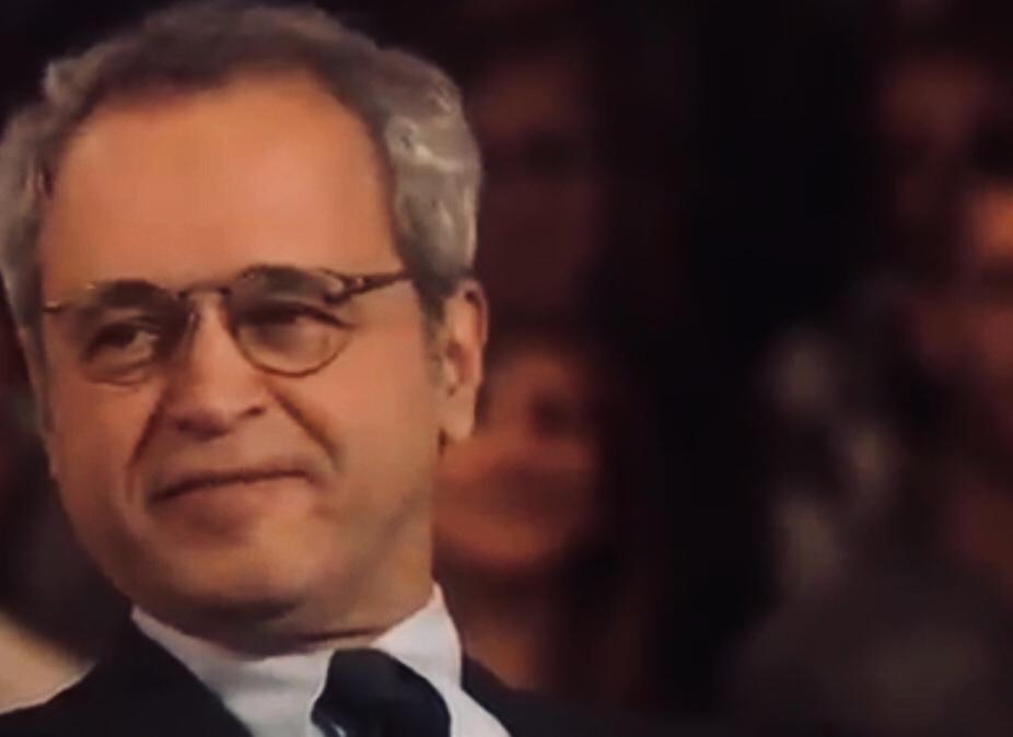 Immagine news Serie A n.1