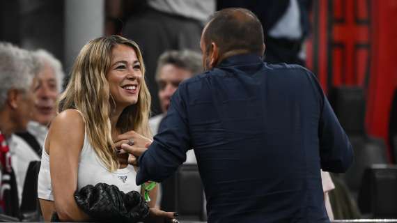 Sky o DAZN? La programmazione televisiva della Serie A fino alla 27^ giornata
