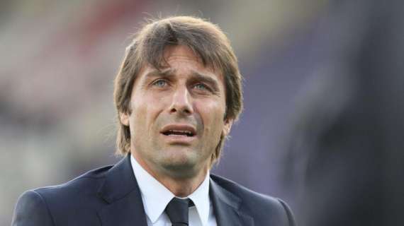 Inter, Conte ad Appiano: via ai colloqui con i giocatori
