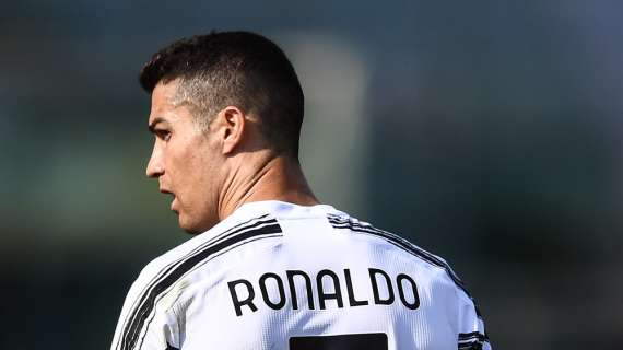 FOCUS TMW - Ronaldo e i suoi fratelli: gli ammortamenti della Juventus causa Covid