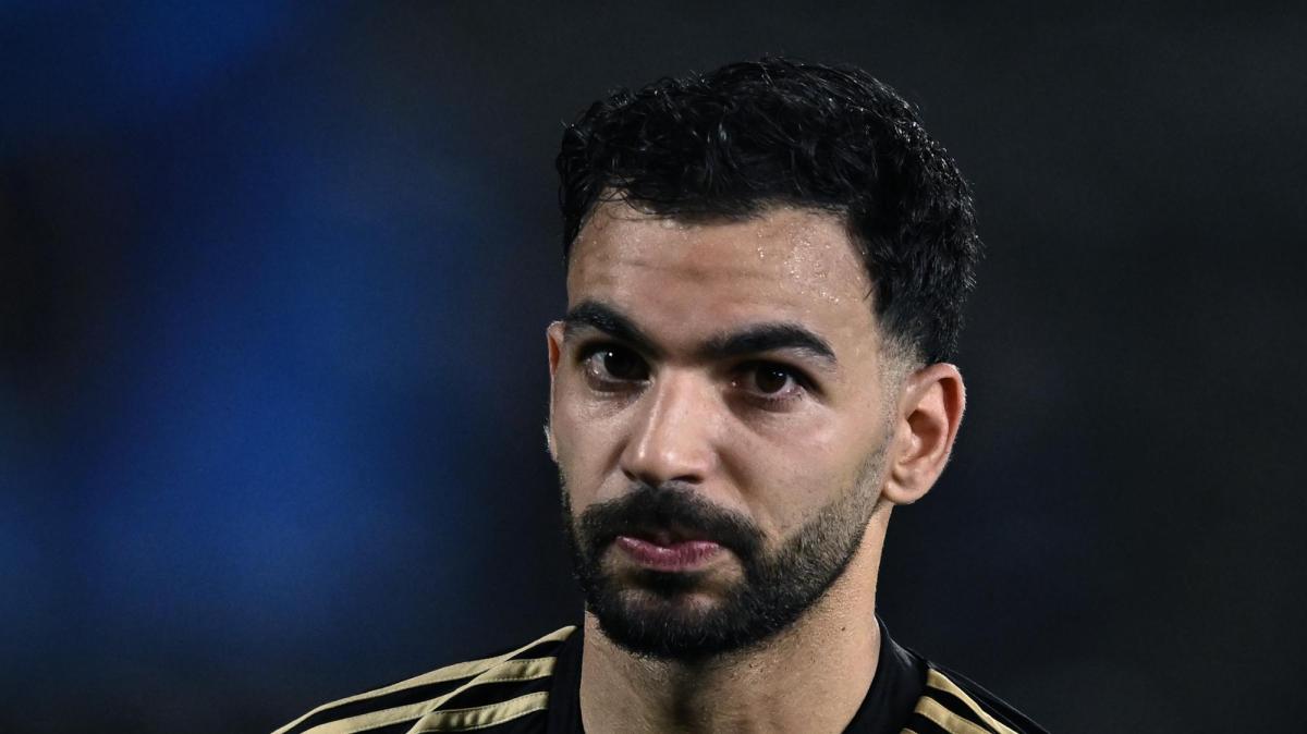 Immagine news Serie A n.3