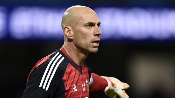 Chelsea, il vice di Maresca: "Vogliamo creare un ambiente ostile per la squadra ospite"