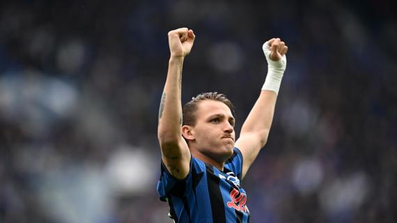 Serie A, i migliori 5 italiani dopo 34 giornate: Retegui fa il vuoto