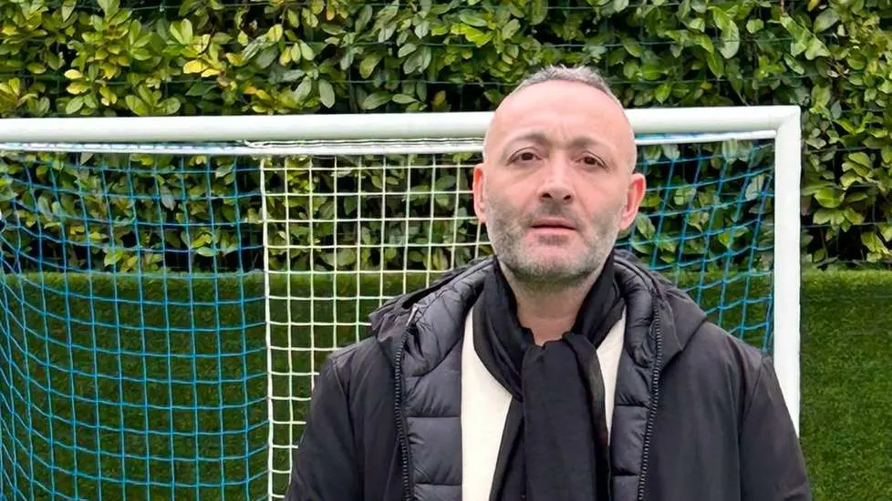 L'agente di Folorunsho: "Macché Lazio... Michael rimane al Napoli fino a giugno"