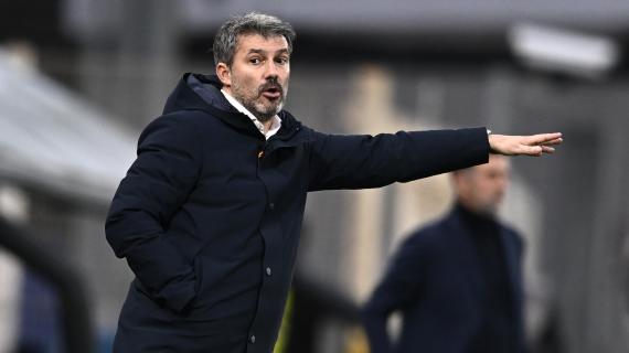 Roma, Spugna: "Vittoria voluta fortemente. Ci darà una spinta nell'inseguimento alla Juve"