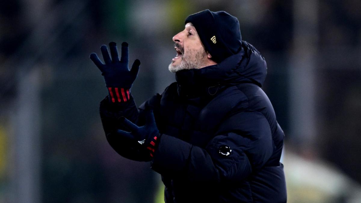 Immagine news Serie A n.3