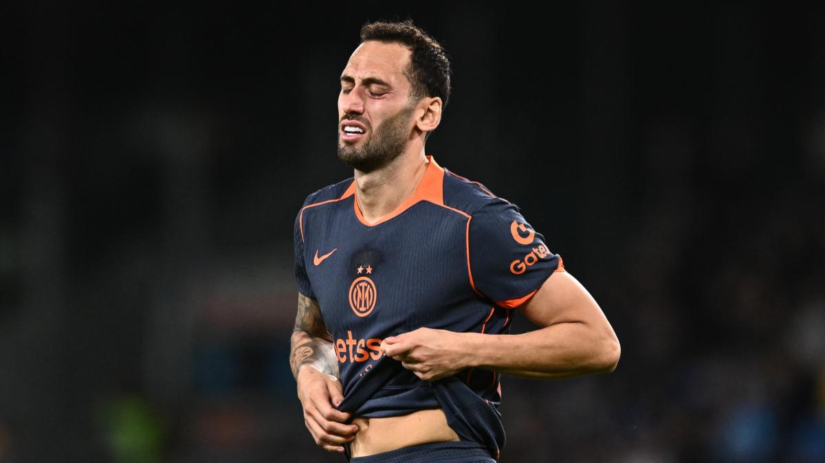 Immagine news Fantacalcio n.3