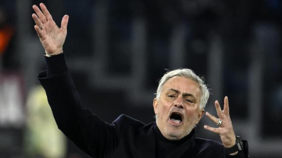 Champions, ahi Mourinho: buttato fuori dal Benfica. Qualificati Brugge e Copenaghen