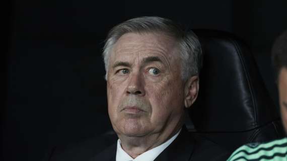 Real Madrid, 4 amichevoli di lusso negli USA tra luglio e agosto: la prima sarà contro il Milan