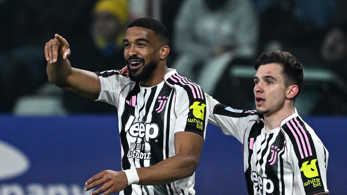 Immagine news primo piano TUTTO mercato WEB: notizie di calcio e calciomercato