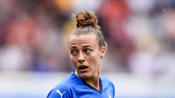 Juventus Women, successo nella prima amichevole: decide Galli
