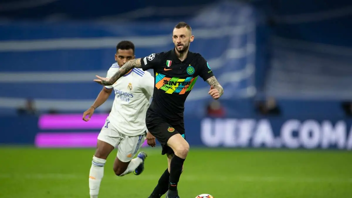 TOP NEWS ore 24 - Inter e Milan ko, rossoneri eliminati. Udinese-Gotti, è finita