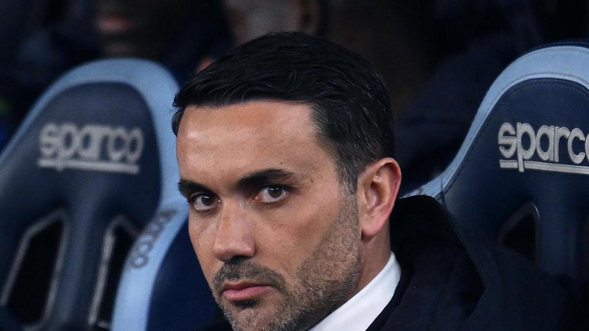 Immagine news Serie A n.1