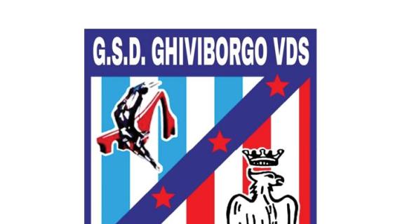 Ghiviborgo, chiuse le trattative con il Viareggio per la cessione del titolo sportivo