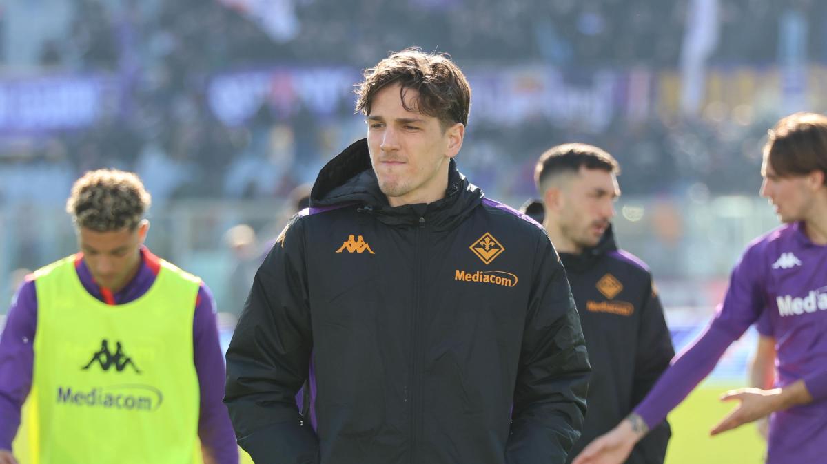 Immagine news Serie A n.2