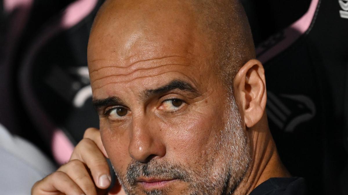 Oscar Bobb al Fulham, ci siamo quasi: contatti fitti con il City per chiudere a gennaio