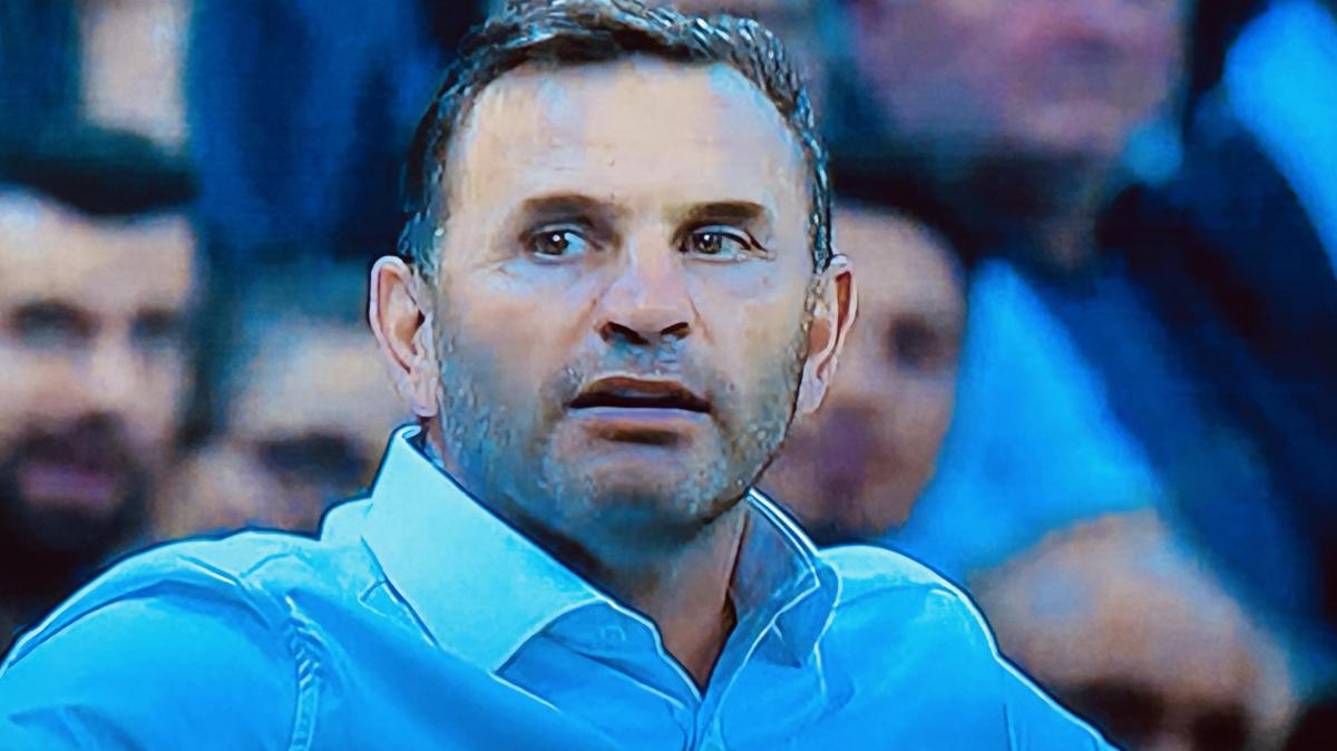 Immagine news Serie A n.1