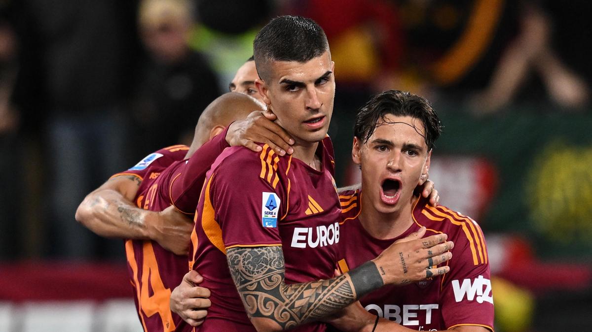 Immagine news Fantacalcio n.3