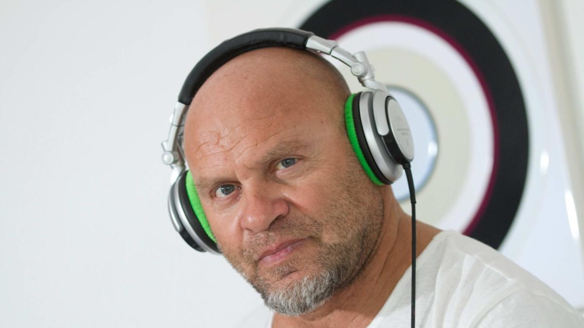 Serse Cosmi: "Ai Viola serve un allenatore intelligente, Vanoli uomo giusto"
