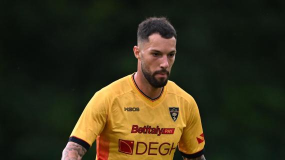 Immagine news primo piano TUTTO mercato WEB: notizie di calcio e calciomercato