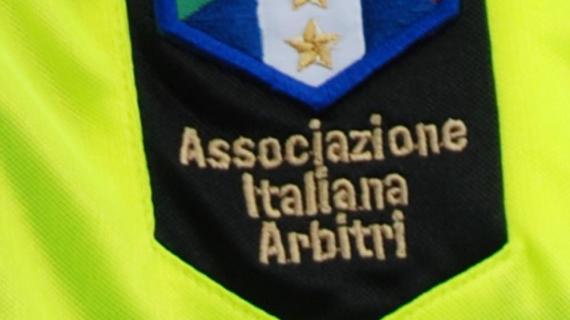 AIA, Zappi batte Trentalange. Ecco la squadra scelta dal nuovo Presidente