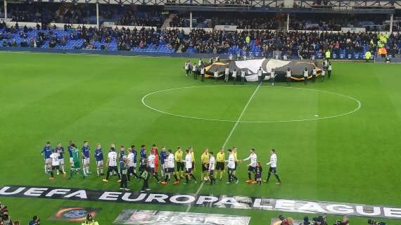 Domani Vitesse-Roma in Conference League, Arnheim blindata per il rischio scontri