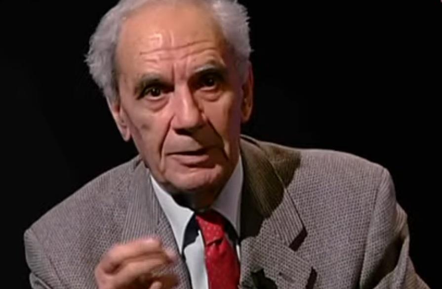 Lutto nel mondo dello Sport Italiano, addio a Sandro Munari