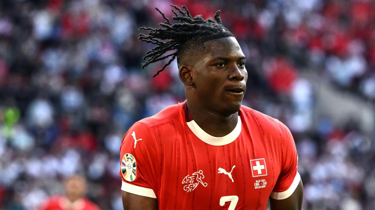 Immagine news Pronostici n.1