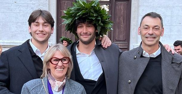 Immagine news Serie B n.1