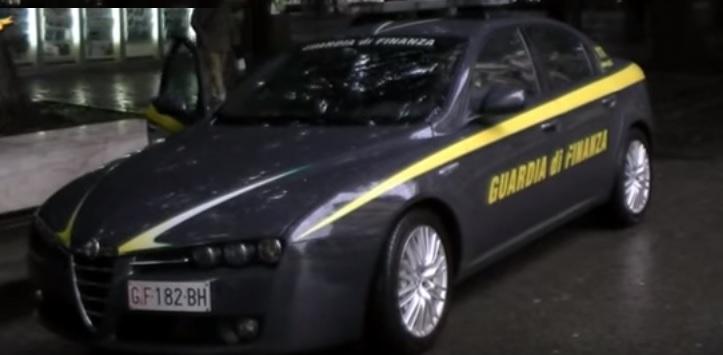 Immagine news Serie A n.2