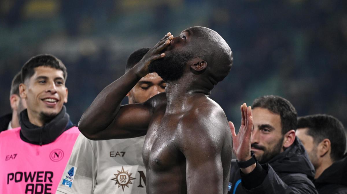 Calciomercato no stop - Indiscrezioni, trattative e retroscena dell'8 agosto