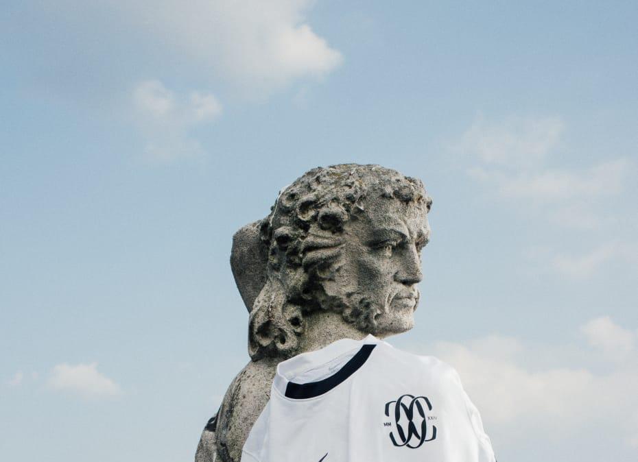 Immagine news Calcio femminile n.1