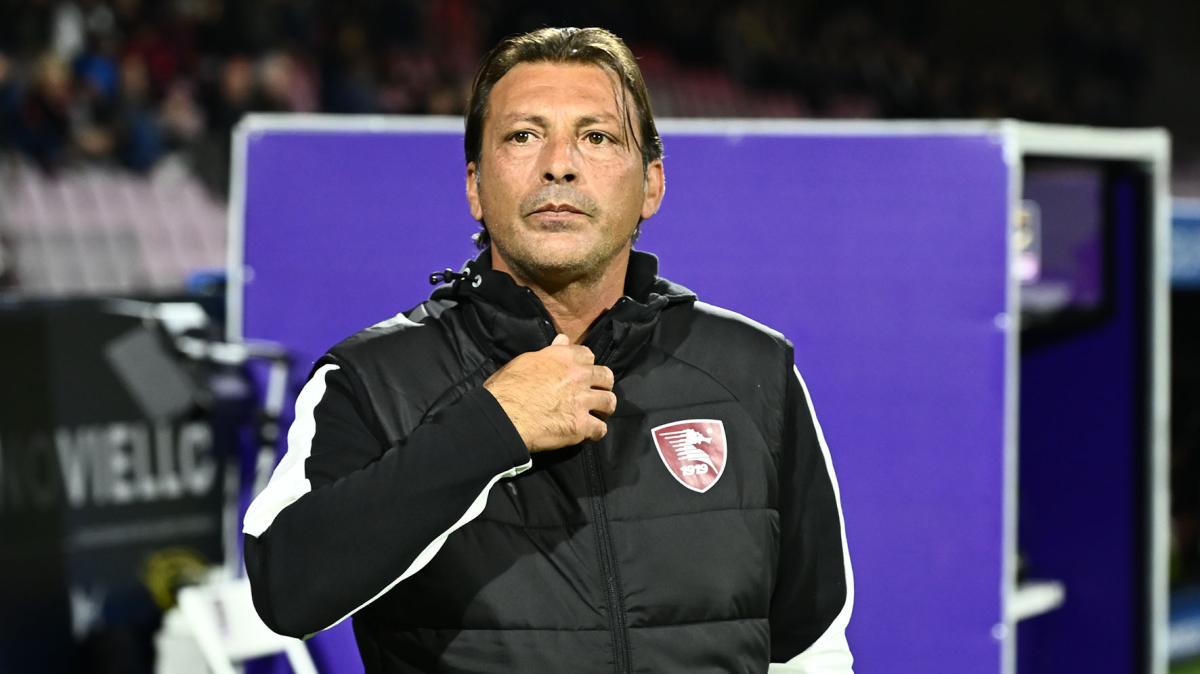 Immagine news Serie C n.1