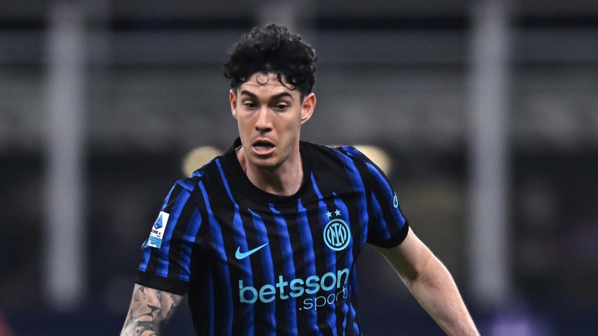 Immagine news Serie A n.1