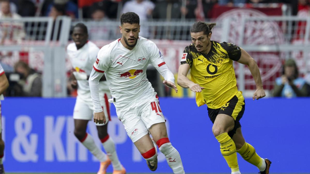 Per Samuele Inacio gol e magie al debutto con l'Italia U18: "Mi ispiro a Neymar"