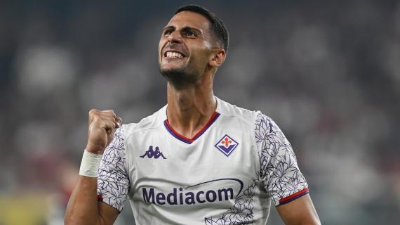 Fiorentina, Mandragora: "Inizio che fa ben sperare. Le finali perse? Vogliamo rifarci quest'anno"