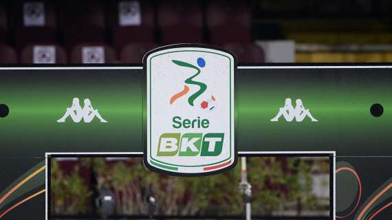 Assemblea Lega B sui diritti tv: trattative con più operatori per valorizzare il torneo