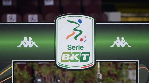 Consiglio Lega B: "Rivisitare gli emolumenti dei contratti stipulati in epoca pre-Covid"