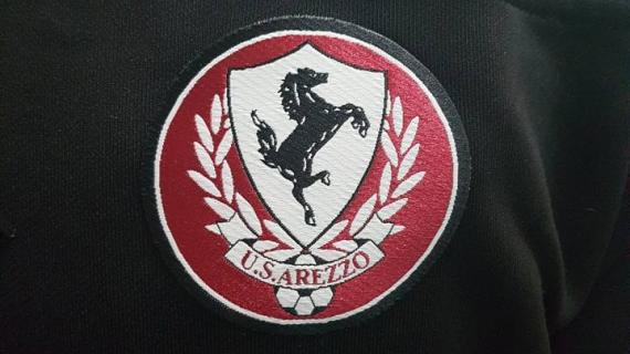 Arezzo, un nuovo esterno in arrivo: fatta per Dell'Aquila del Torino